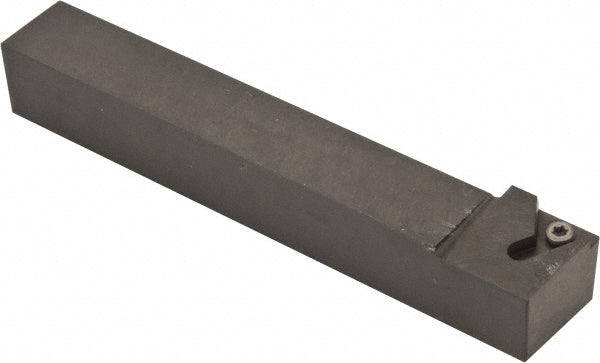 Indexable Turning & Profiling - Kennametal 1095589