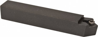 Indexable Turning & Profiling - Kennametal 1095606