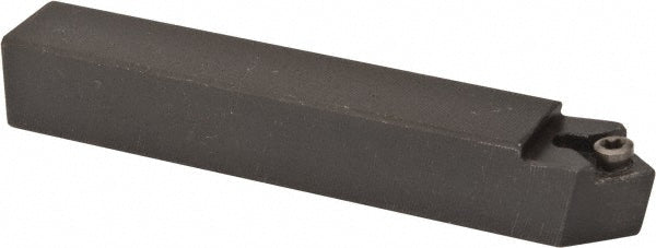 Indexable Turning & Profiling - Kennametal 1095606