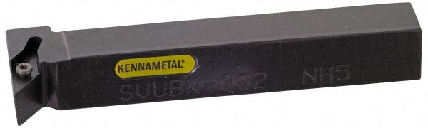 Indexable Turning & Profiling - Kennametal 1095632