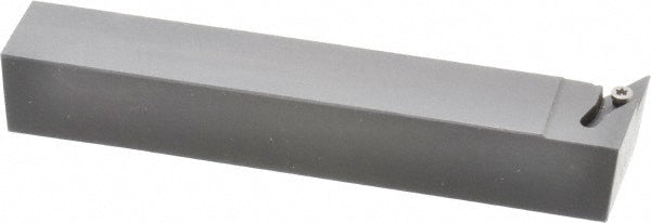 Indexable Turning & Profiling - Kennametal 1095633