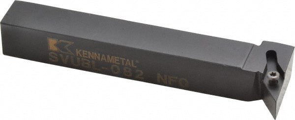 Indexable Turning & Profiling - Kennametal 1095634