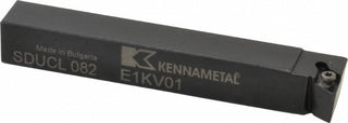 Indexable Turning & Profiling - Kennametal 1095649