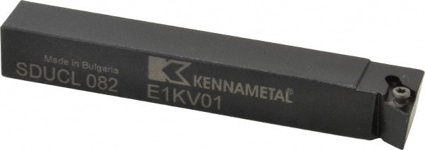 Indexable Turning & Profiling - Kennametal 1095649
