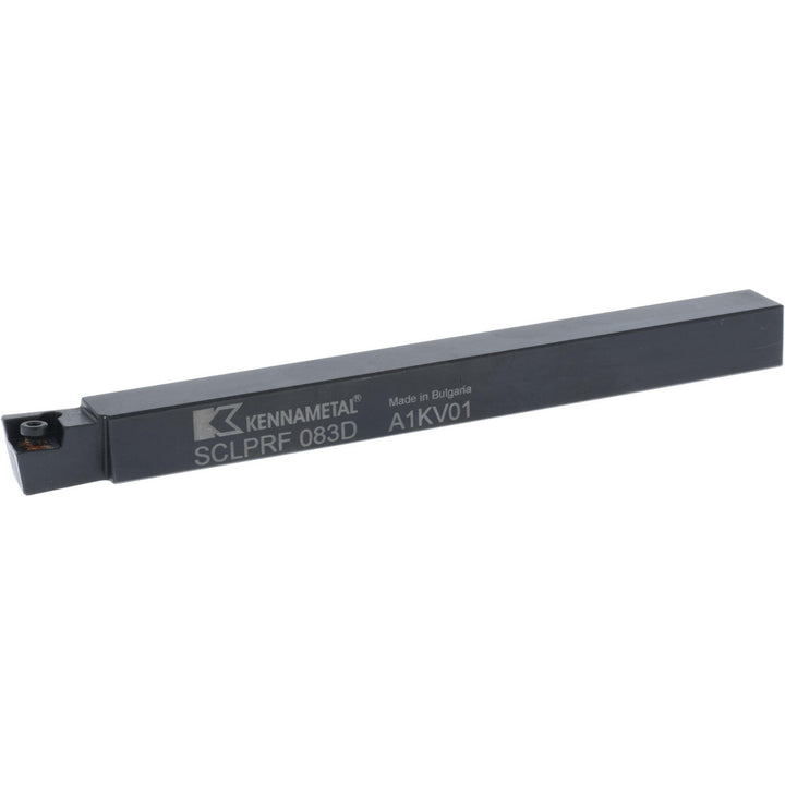 Indexable Turning & Profiling - Kennametal 1095655