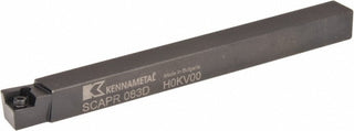 Indexable Turning & Profiling - Kennametal 1095663
