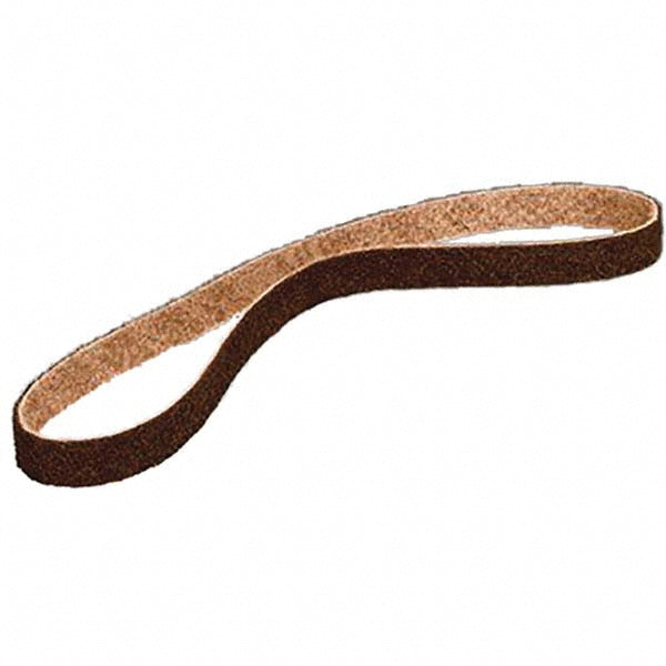 2 x 18-15/16" Aluminum Oxide Belt - 3M 7010365853