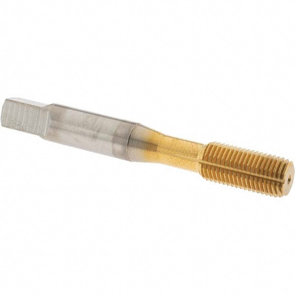 3/8-24 UNF Cobalt Tap, TiN - OSG 1400137505