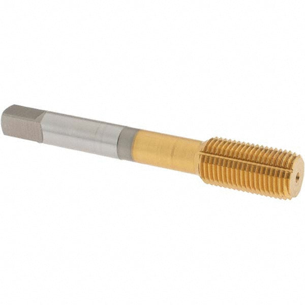 1/2-20 UNF Cobalt Tap, TiN - OSG 1400144605
