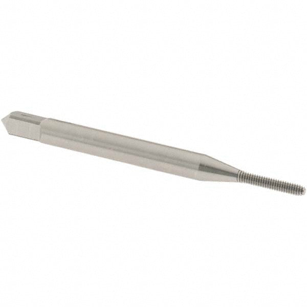 #0-80 UNF Cobalt Tap - OSG 1400100400