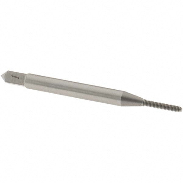 #0-80 UNF Cobalt Tap - OSG 1400100500