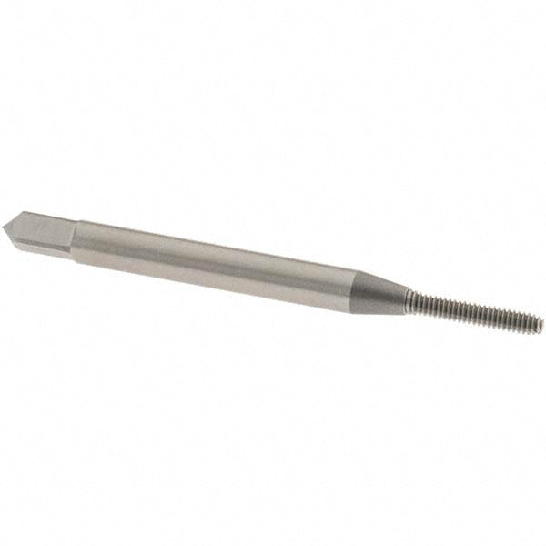 #1-64 UNC Cobalt Tap - OSG 1400101000
