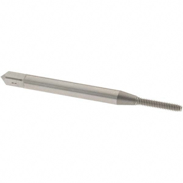 #1-64 UNC Cobalt Tap - OSG 1400101100