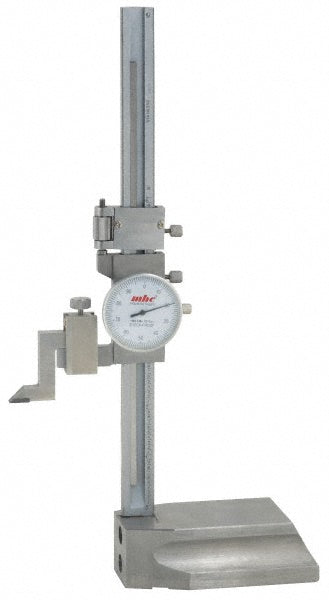 Height Gage - Value Collection 621-7330