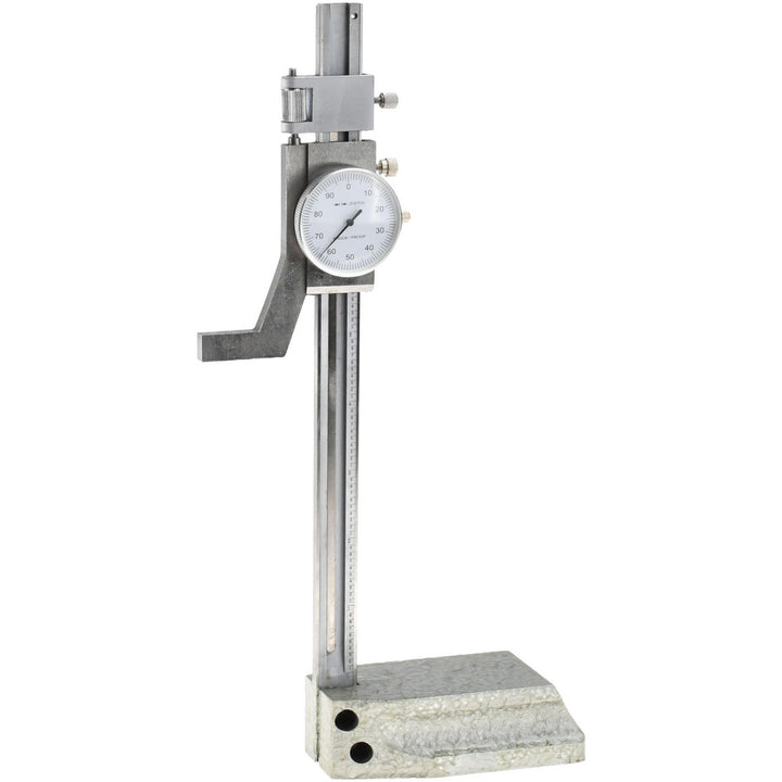 Height Gage - Value Collection 621-7506