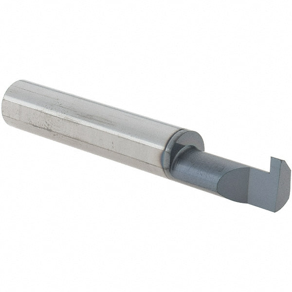 Grooving Tools - Scientific Cutting Tools GT087-12A