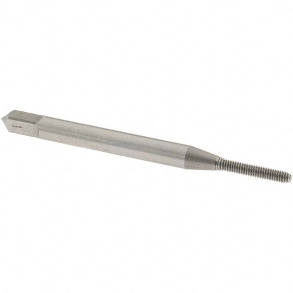 #1-72 UNF Cobalt Tap - OSG 1400101700