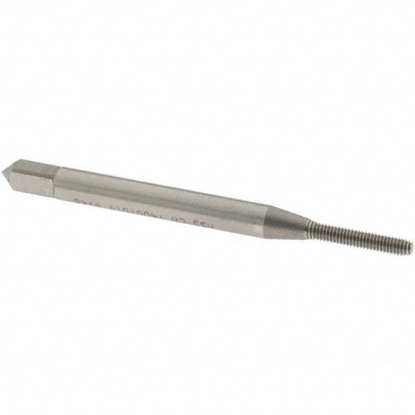 #1-72 UNF Cobalt Tap - OSG 1400101900