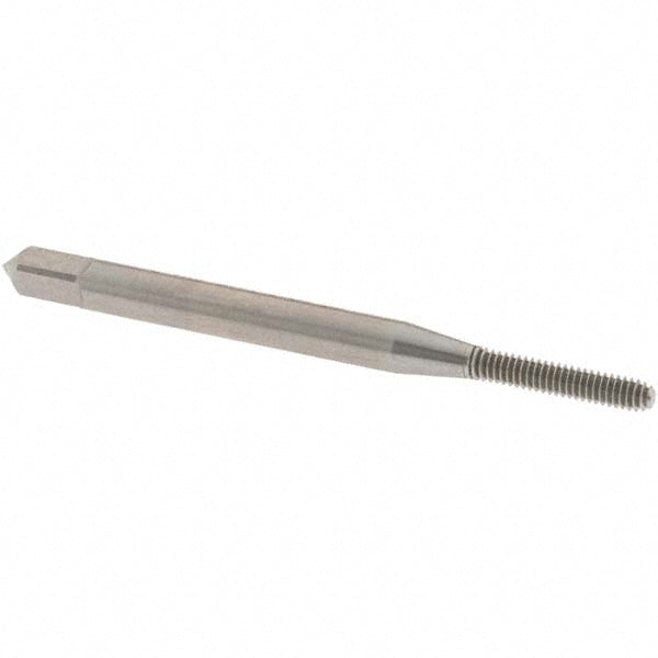 #2-56 UNC Cobalt Tap - OSG 1400102700