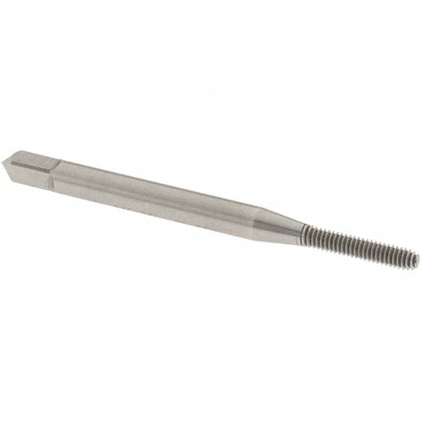 #2-56 UNC Cobalt Tap - OSG 1400102800