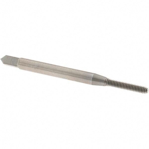 #2-56 UNC Cobalt Tap - OSG 1400103000