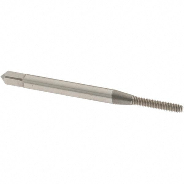 #2-64 UNF Cobalt Tap - OSG 1400103400