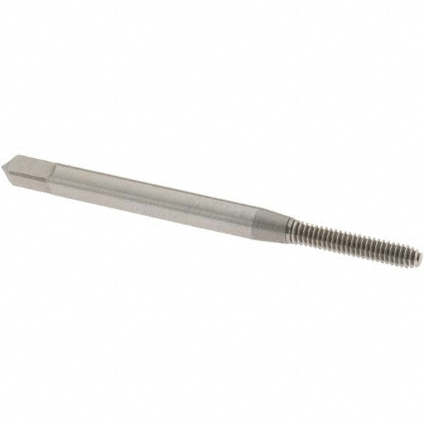 #3-48 UNC Cobalt Tap - OSG 1400103900
