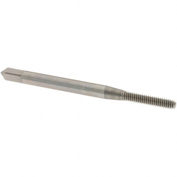 #3-48 UNC Cobalt Tap - OSG 1400104000