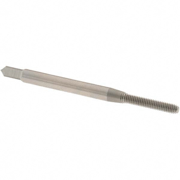 #3-56 UNF Cobalt Tap - OSG 1400104600