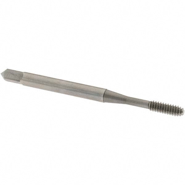 #4-40 UNC Cobalt Tap - OSG 1400105200