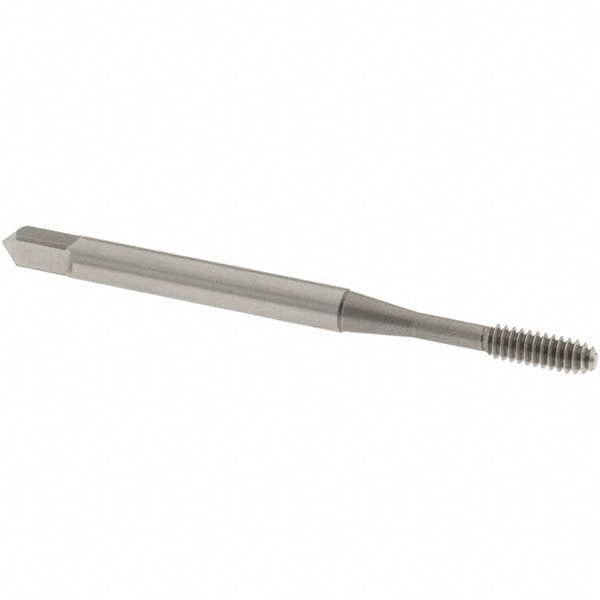 #4-40 UNC Cobalt Tap - OSG 1400105400