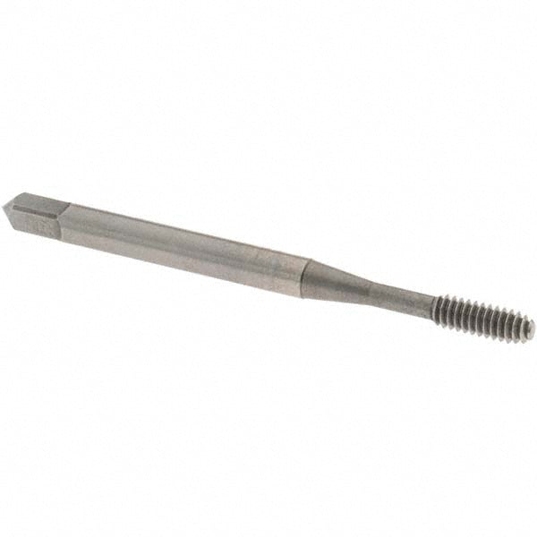 #4-40 UNC Cobalt Tap - OSG 1400105600