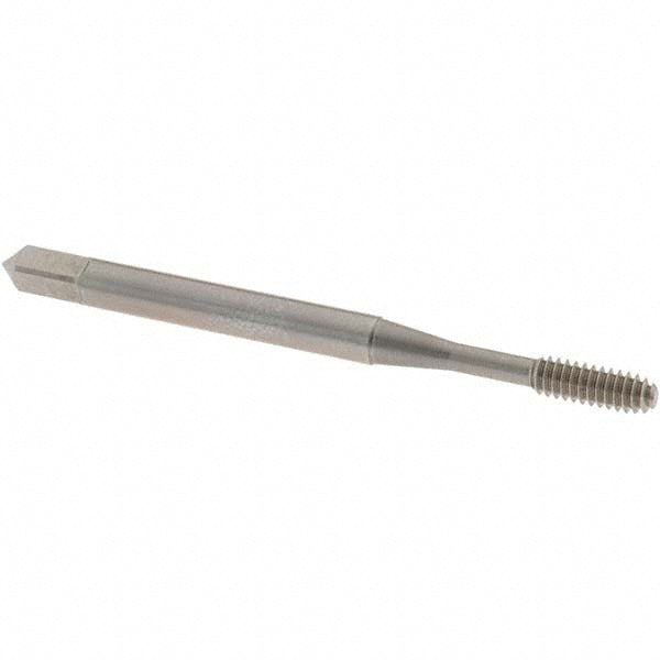 #4-40 UNC Cobalt Tap - OSG 1400105700