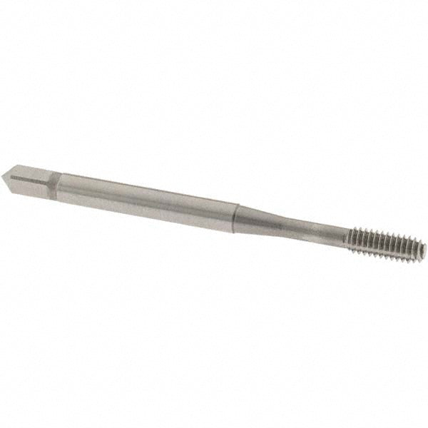 #5-40 UNC Cobalt Tap - OSG 1400107600