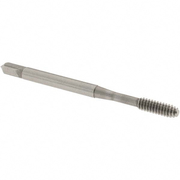 #6-32 UNC Cobalt Tap - OSG 1400110500