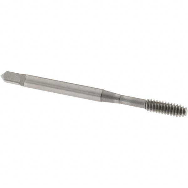 #6-32 UNC Cobalt Tap - OSG 1400110800