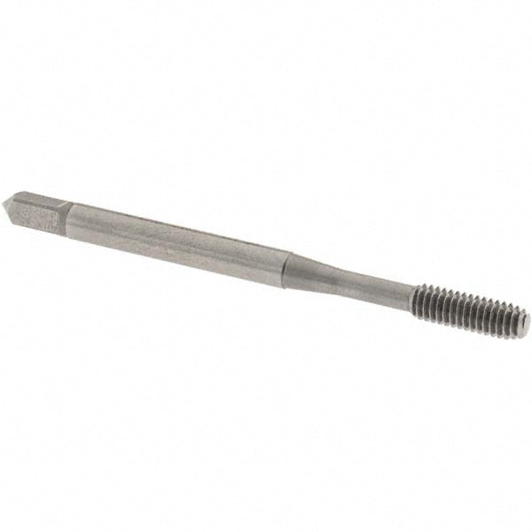 #6-40 UNF Cobalt Tap - OSG 1400112100