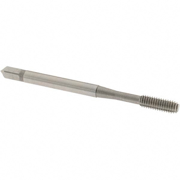 #6-40 UNF Cobalt Tap - OSG 1400112300