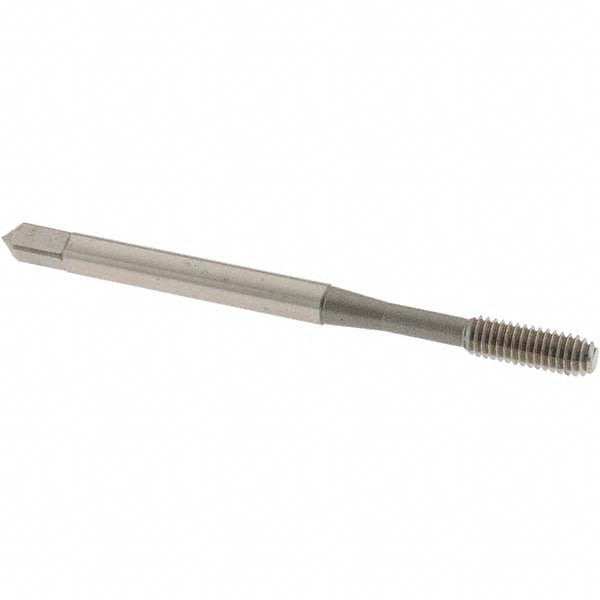 #6-40 UNF Cobalt Tap - OSG 1400112500