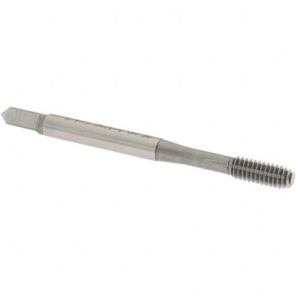 #8-32 UNC Cobalt Tap - OSG 1400114400