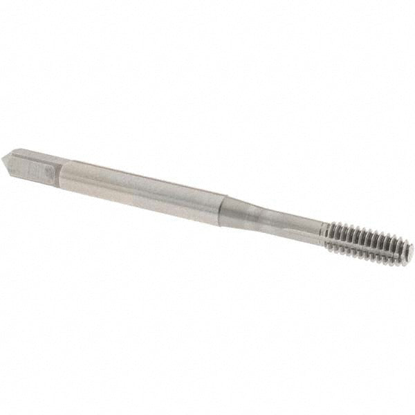 #8-32 UNC Cobalt Tap - OSG 1400114600