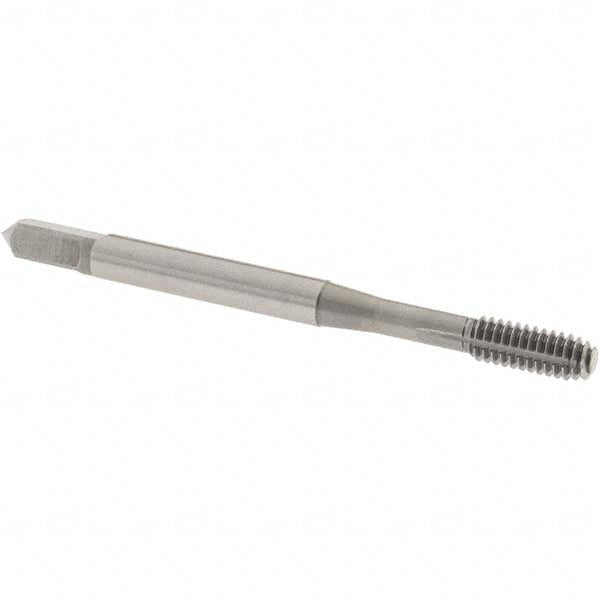 #8-32 UNC Cobalt Tap - OSG 1400114700