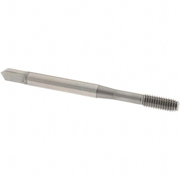 #8-36 UNF Cobalt Tap - OSG 1400116100