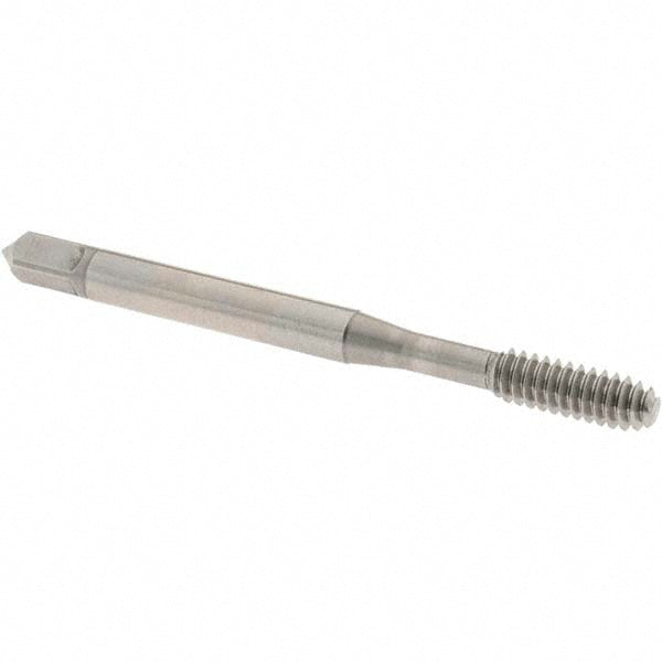 #10-24 UNC Cobalt Tap - OSG 1400118200