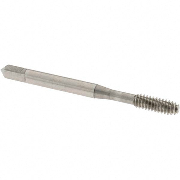#10-24 UNC Cobalt Tap - OSG 1400118400