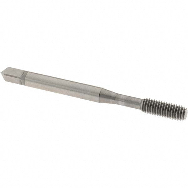 #10-32 UNF Cobalt Tap - OSG 1400120300