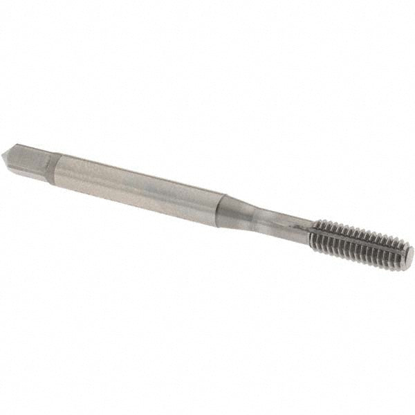 #10-32 UNF Cobalt Tap - OSG 1400120500