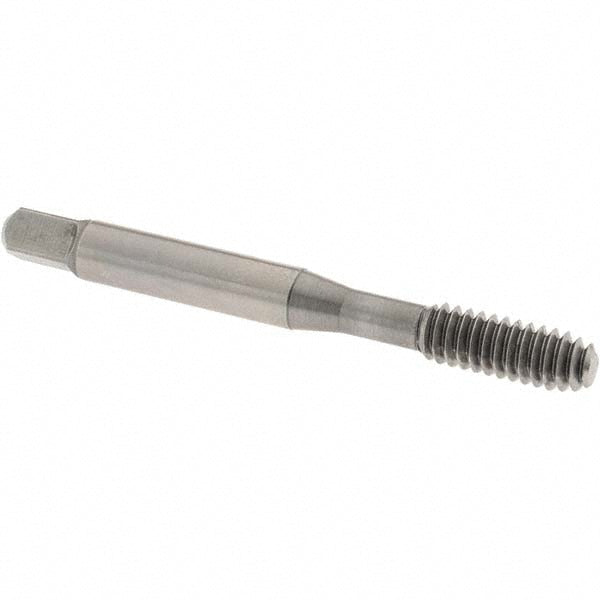 1/4-20 UNC Cobalt Tap - OSG 1400126300