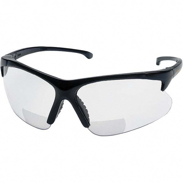 Clear Safety Glasses - KleenGuard 19879