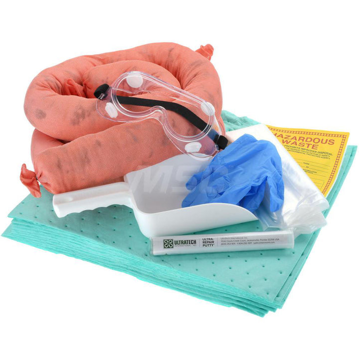 Sorbent - PRO-SAFE UTRSK5